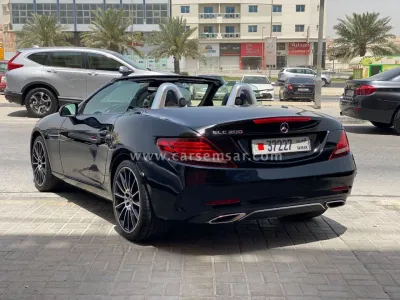 SLC 200